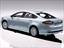 2013 Ford Fusion Energi